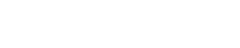 栃木不動産情報ナビで探せる一戸建て・マンション・土地の情報数は宇都宮市・小山市周辺エリア最大級です！！